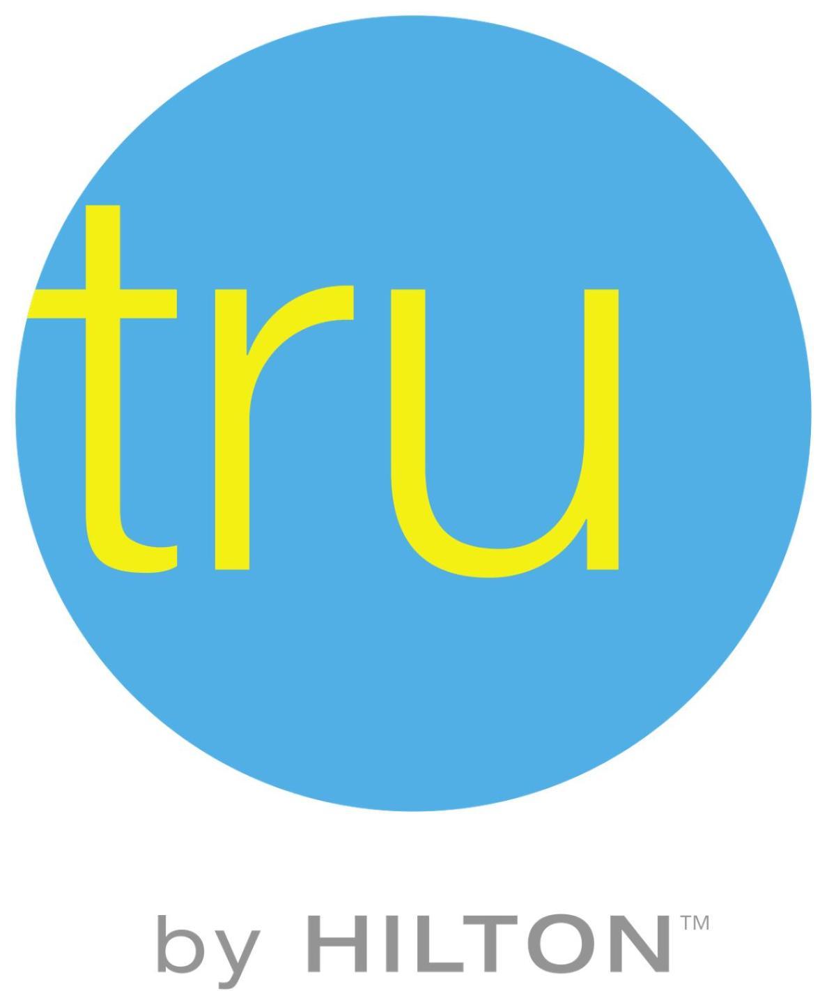Tru By Hilton Phoenix Midtown Exteriör bild